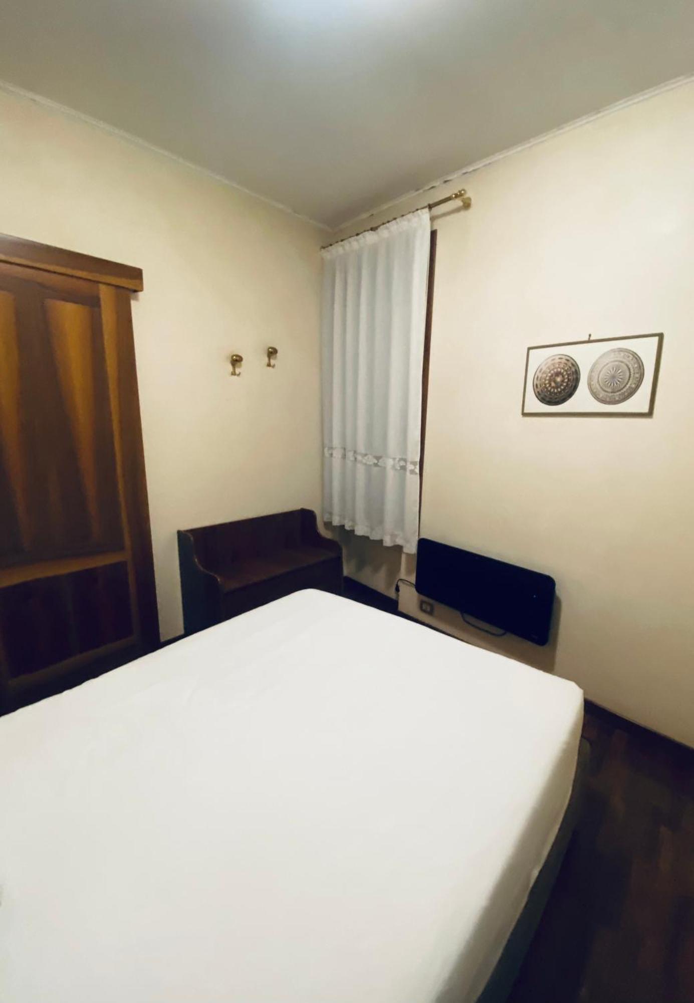 Multiproprieta Venezia Daire Dış mekan fotoğraf