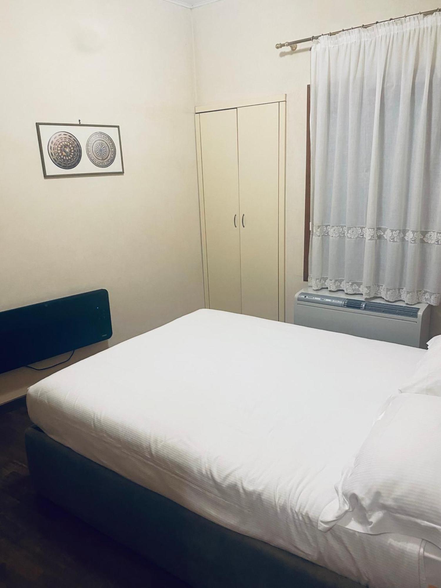 Multiproprieta Venezia Daire Dış mekan fotoğraf